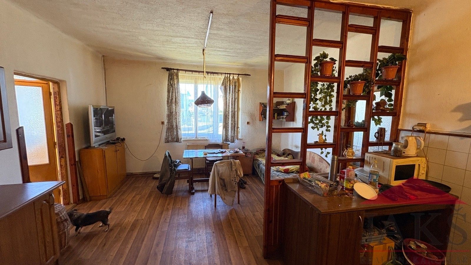 Prodej domu 85 m² - foto 17