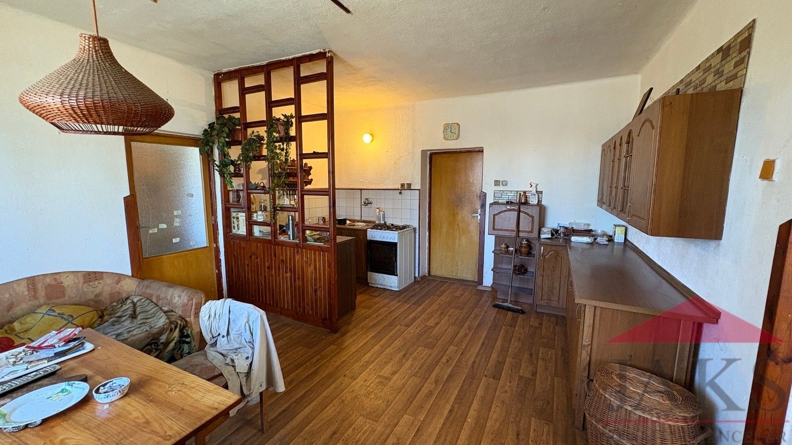 Prodej domu 85 m² - foto 18