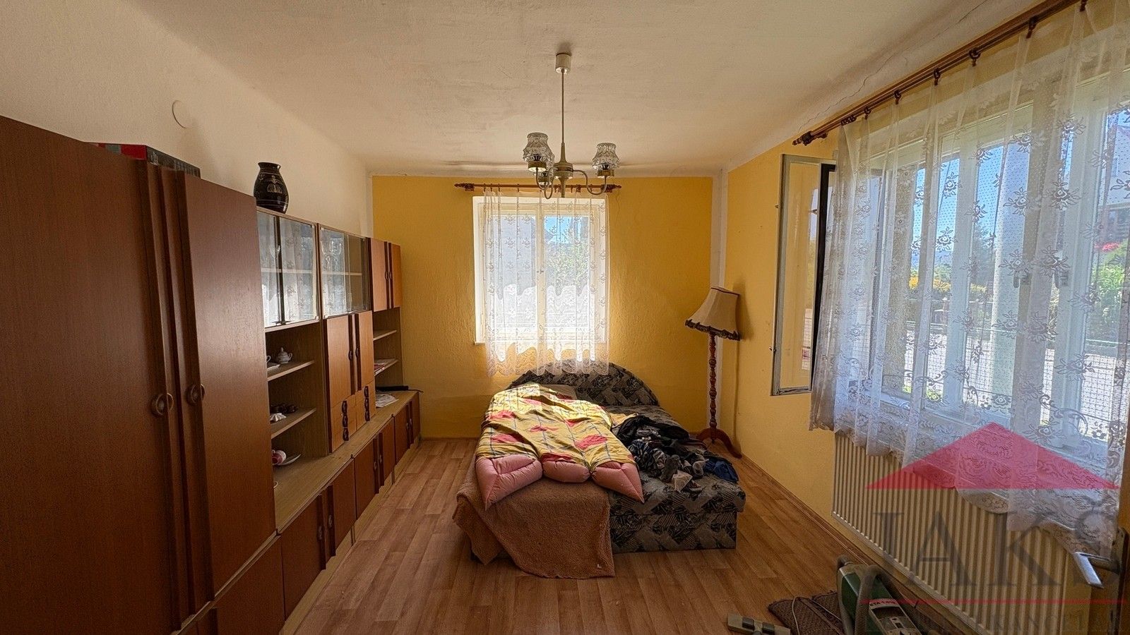 Prodej domu 85 m² - foto 20