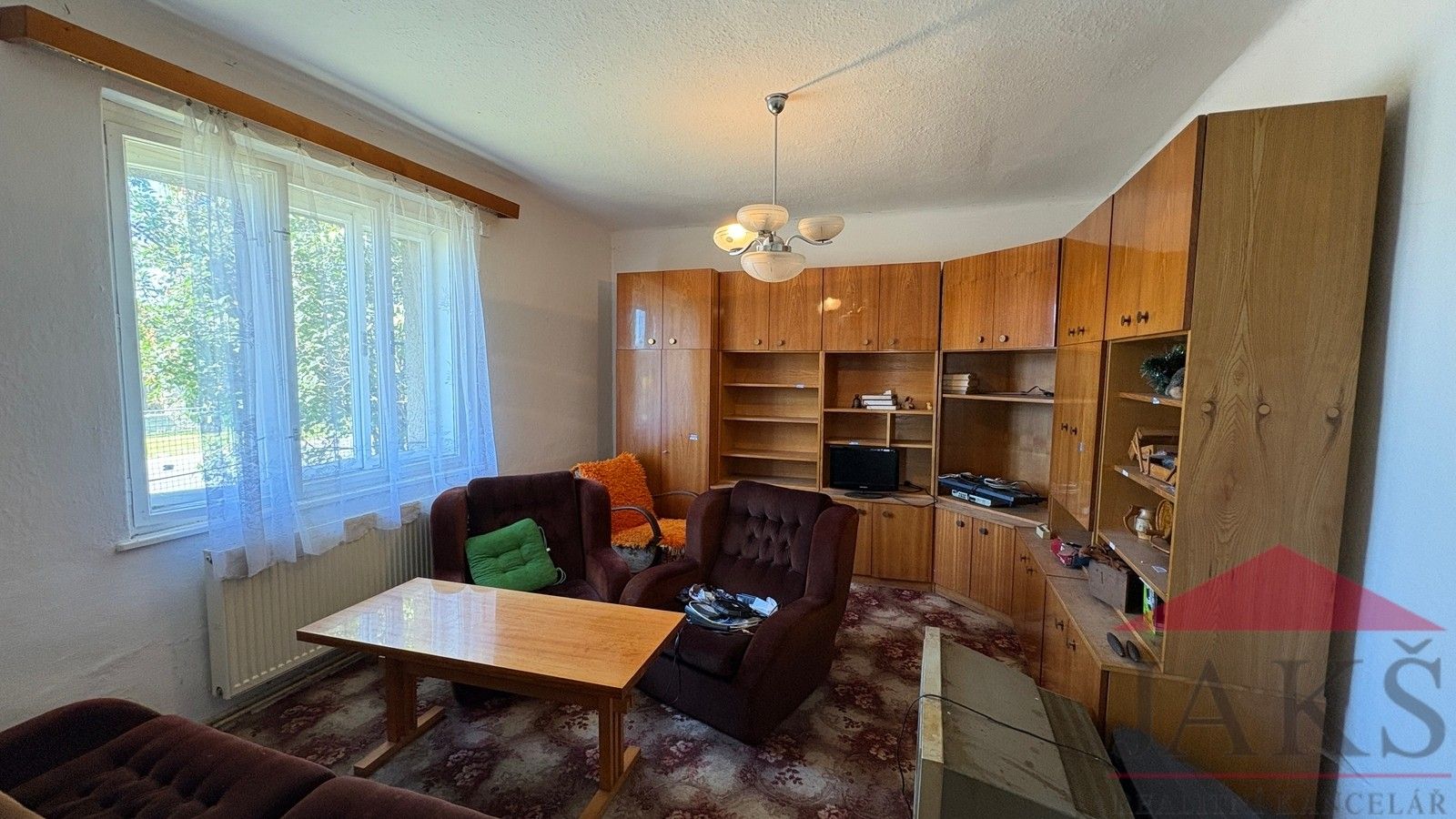Prodej domu 85 m² - foto 21