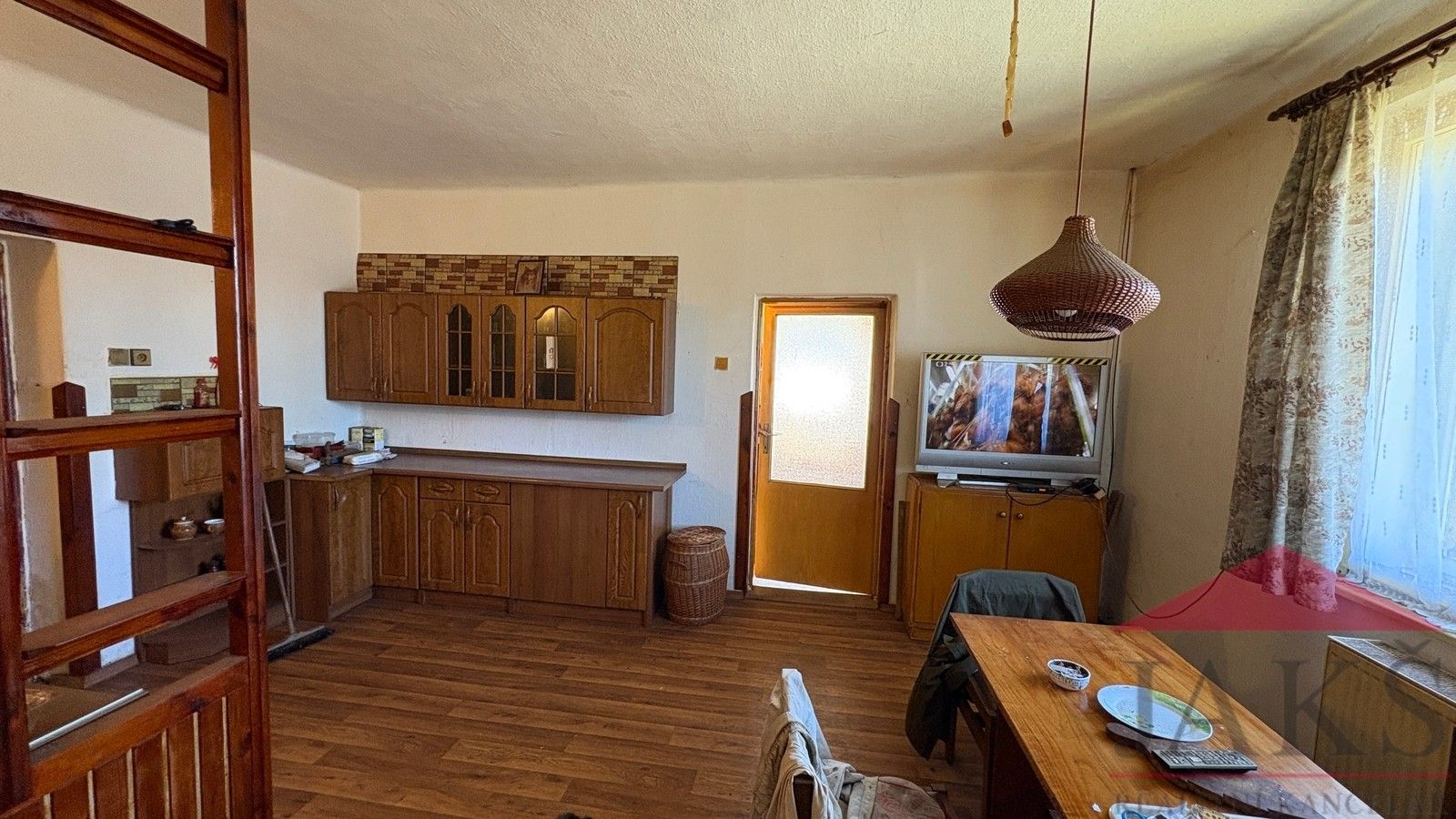 Prodej domu 85 m² - foto 19