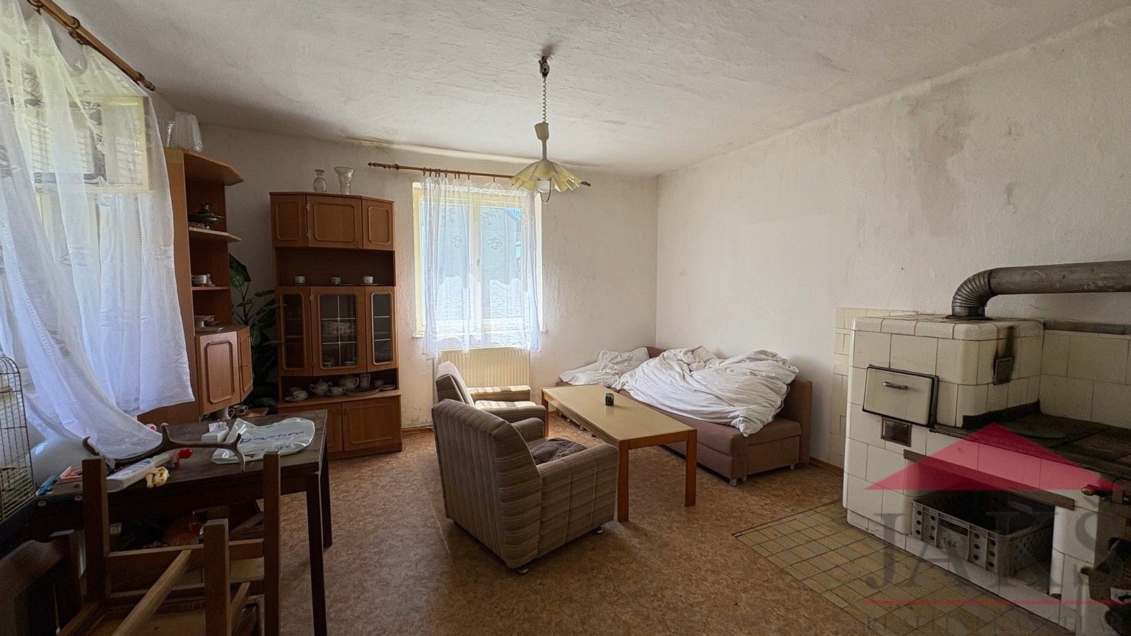 Prodej domu 85 m² - foto 22