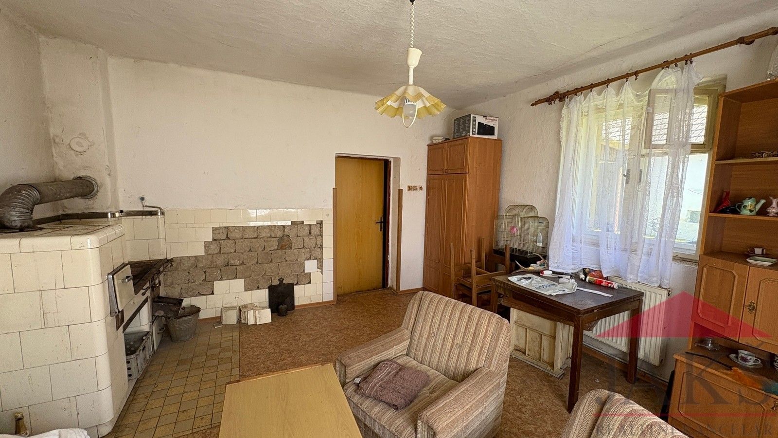 Prodej domu 85 m² - foto 23