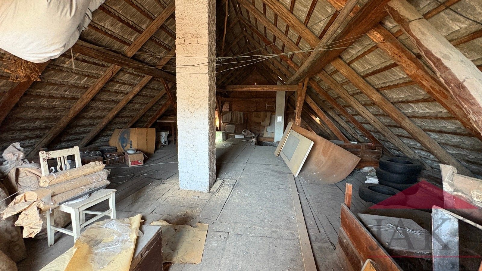 Prodej domu 85 m² - foto 25