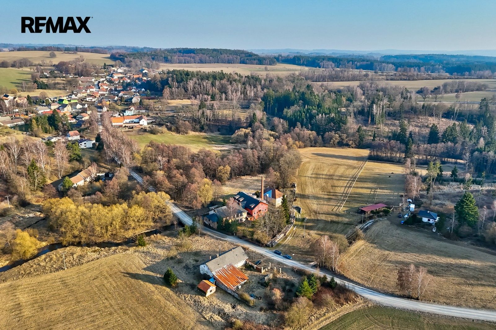 Prodej domu 440 m² - foto 5