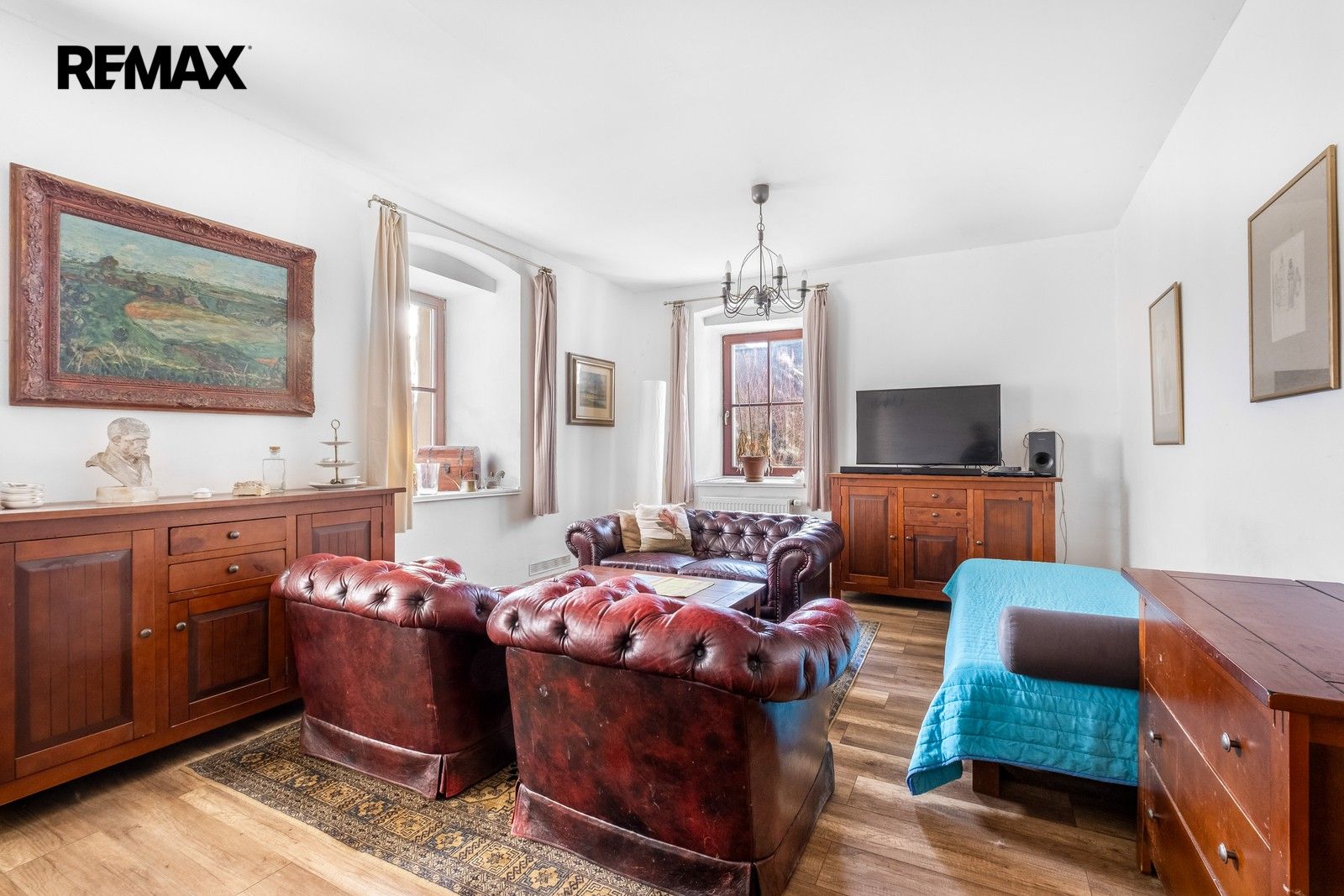 Prodej domu 440 m² - foto 10