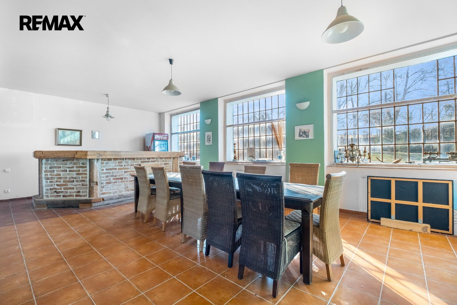 Prodej domu 440 m² - foto 11