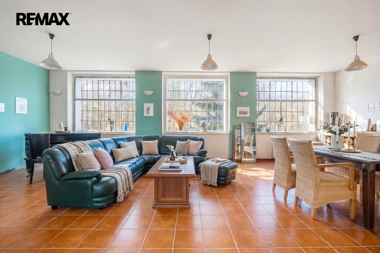 Prodej domu 440 m² - foto 12