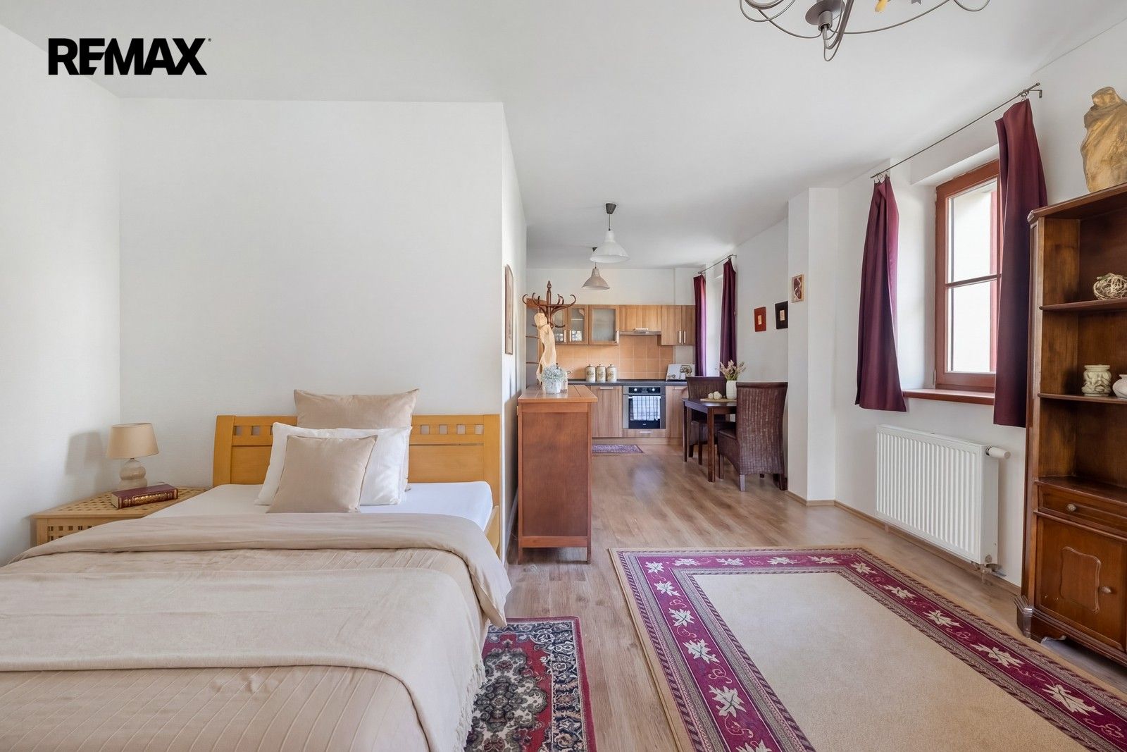Prodej domu 440 m² - foto 13