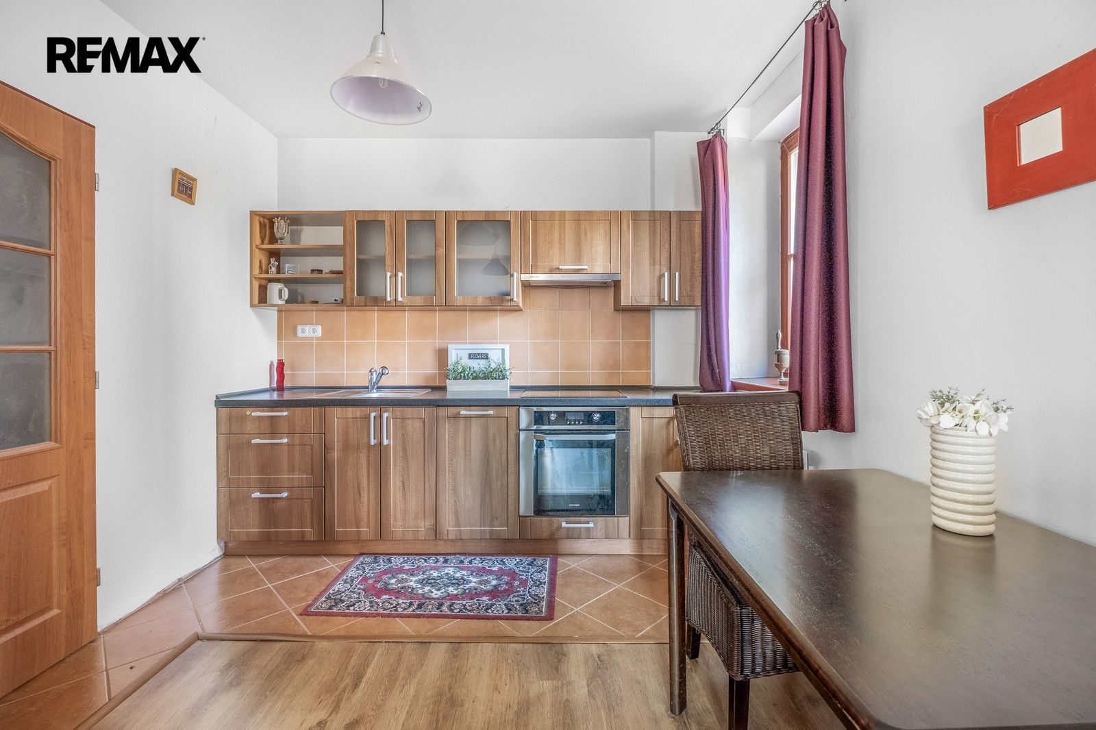 Prodej domu 440 m² - foto 14