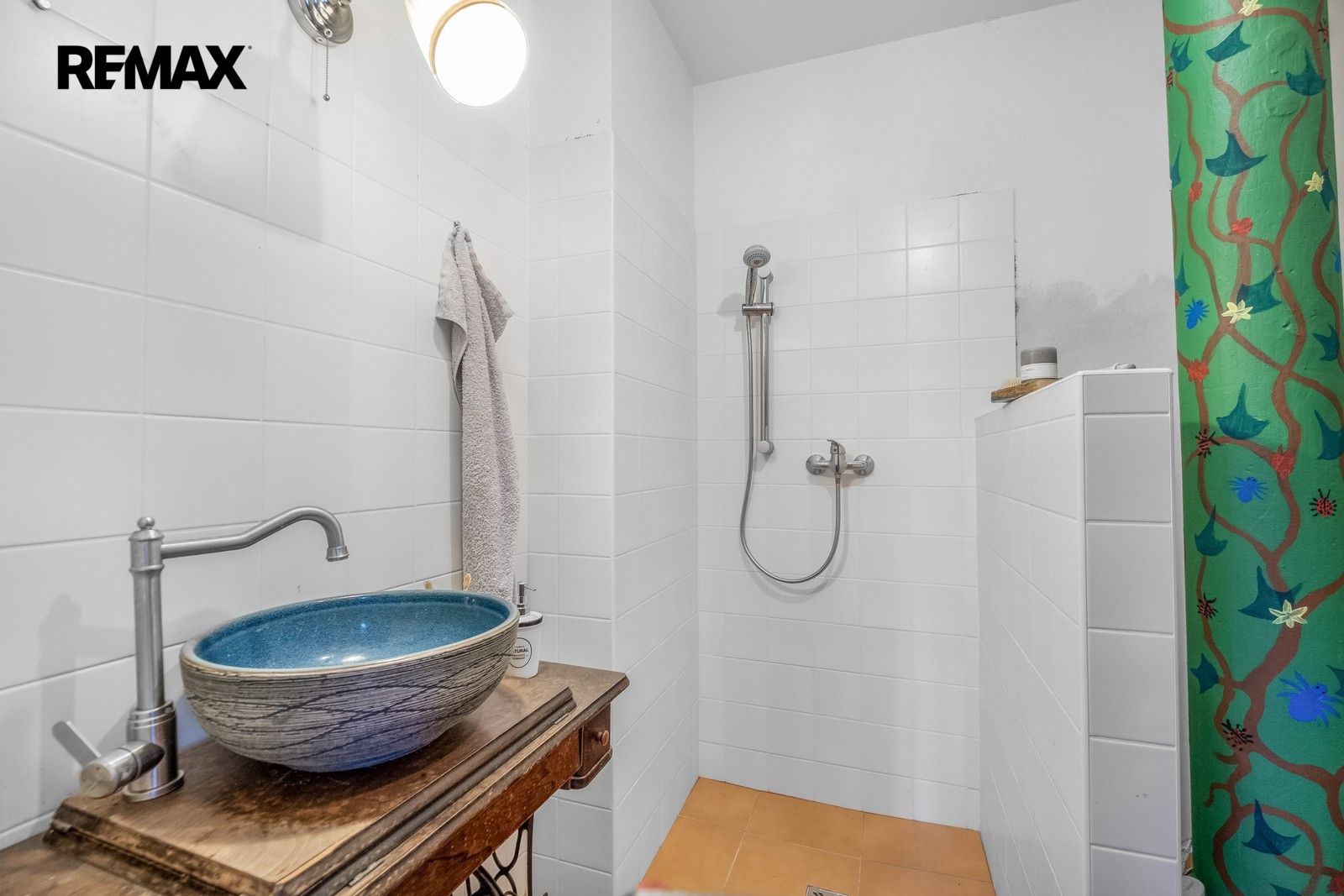 Prodej domu 440 m² - foto 15