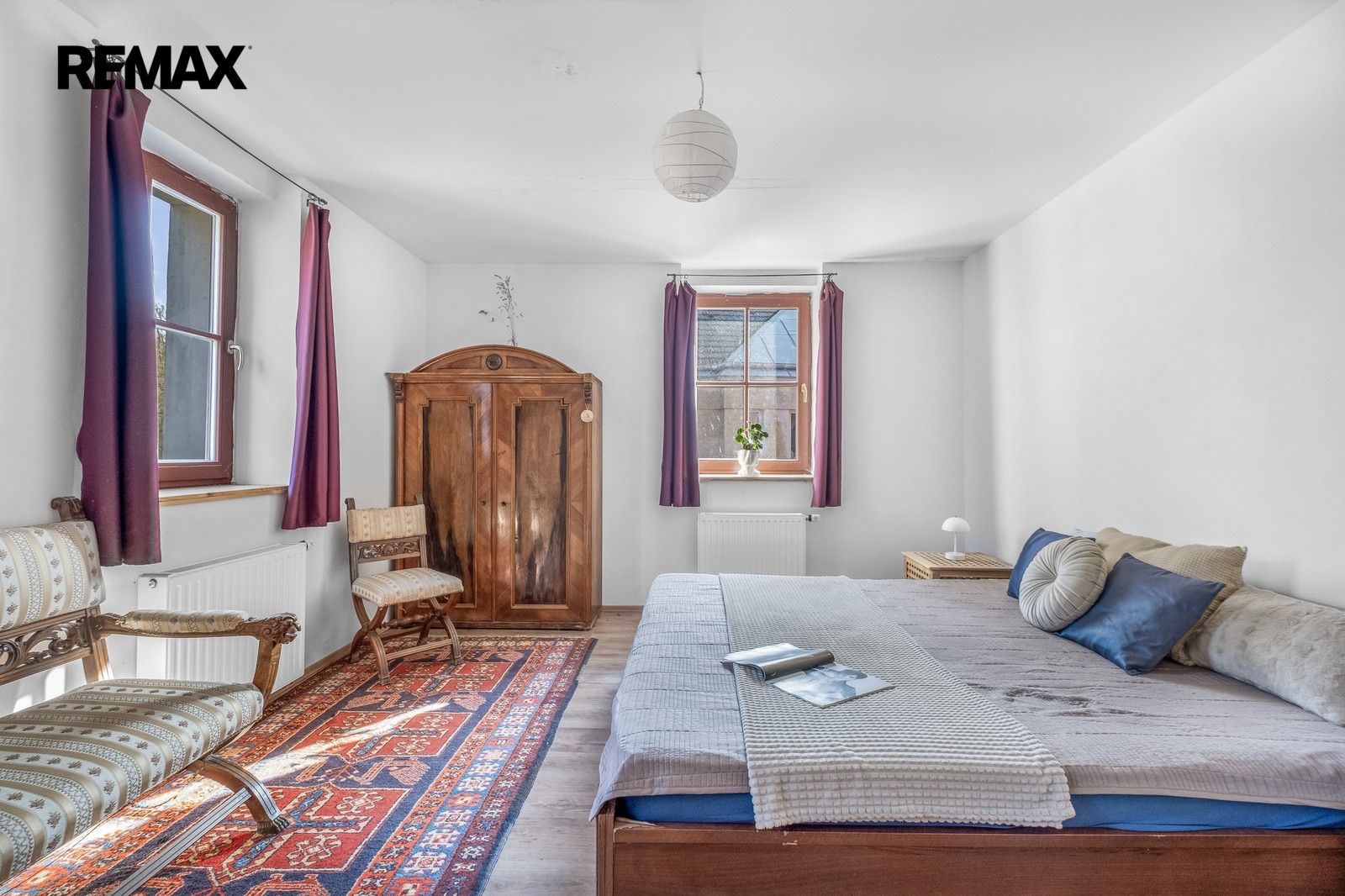 Prodej domu 440 m² - foto 16