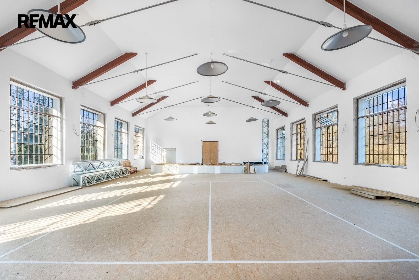 Prodej domu 440 m² - foto 19