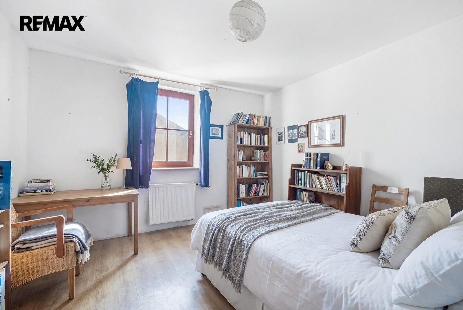 Prodej domu 440 m² - foto 17