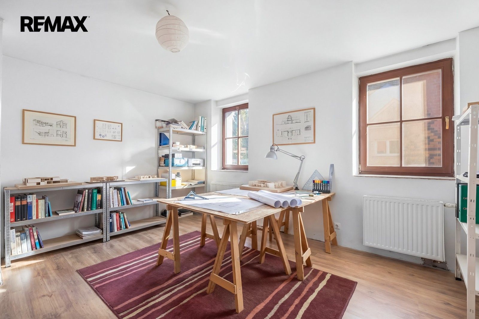 Prodej domu 440 m² - foto 18