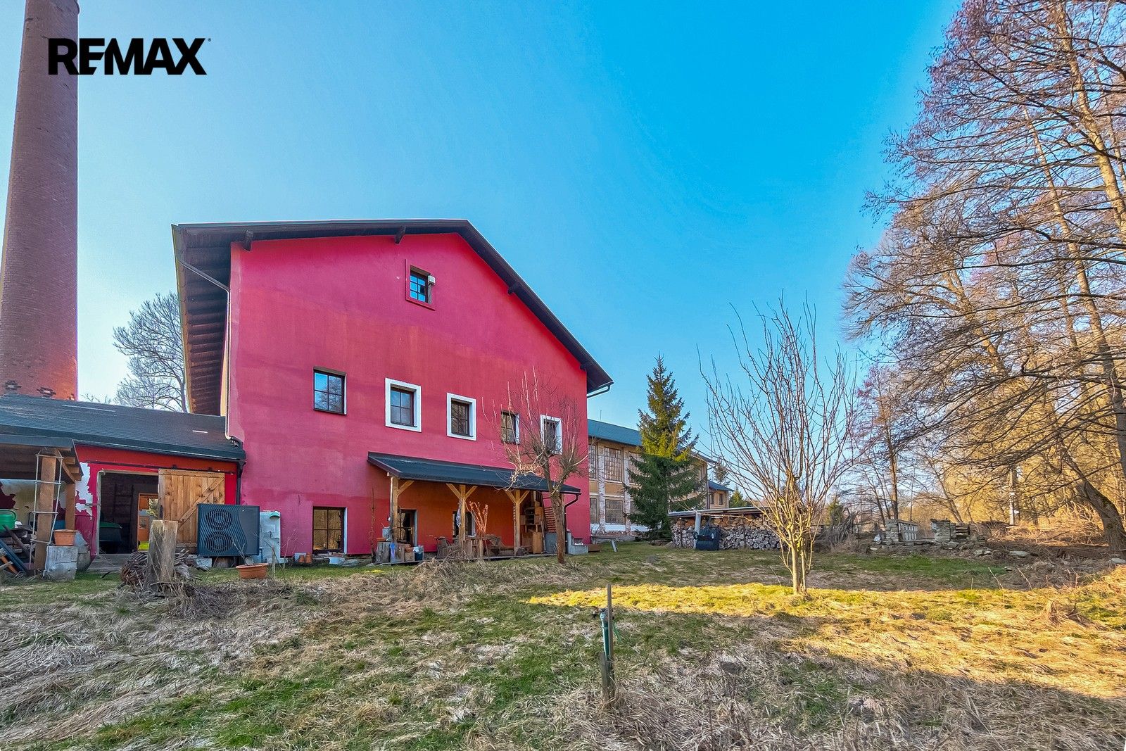 Prodej domu 440 m² - foto 20