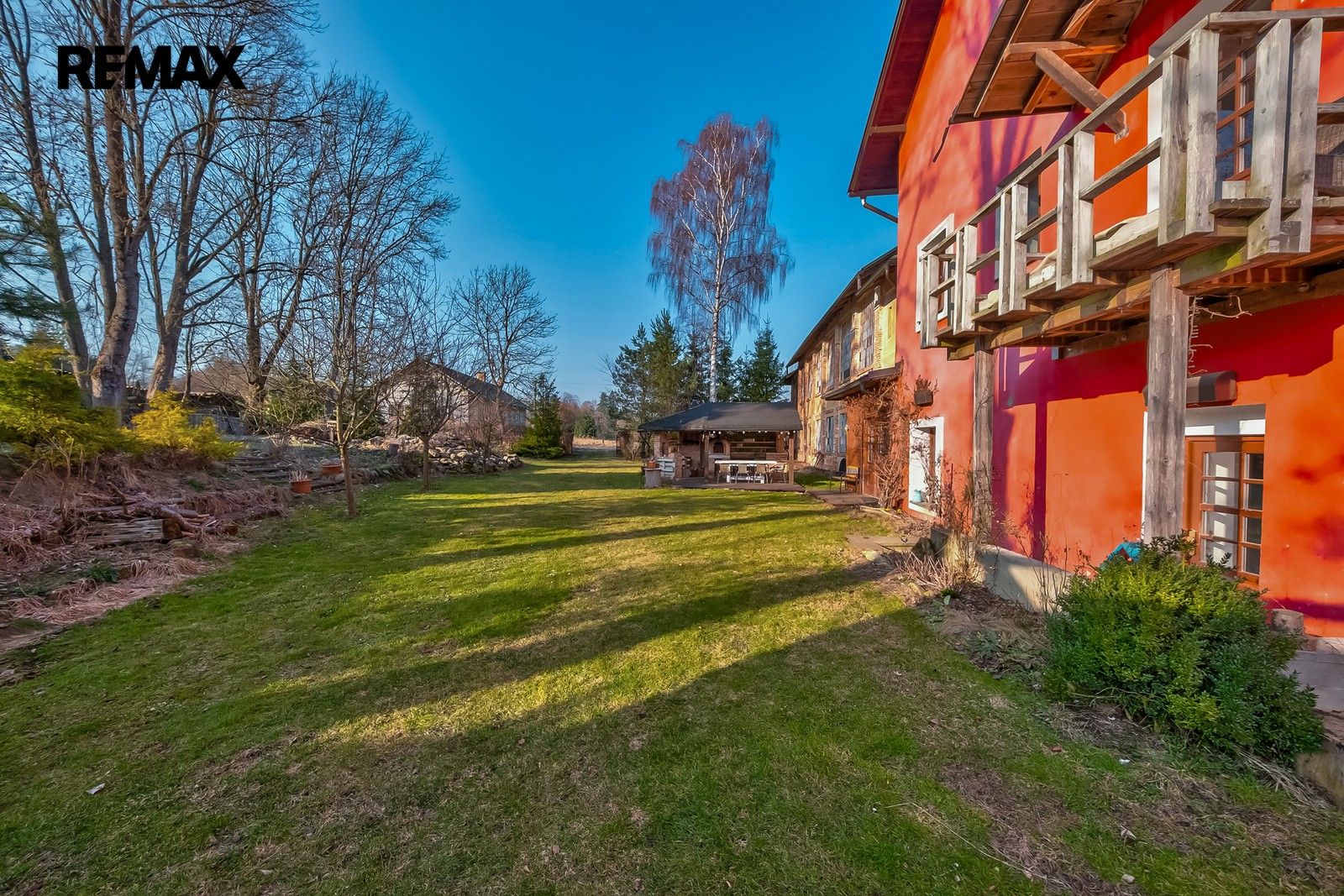 Prodej domu 440 m² - foto 23