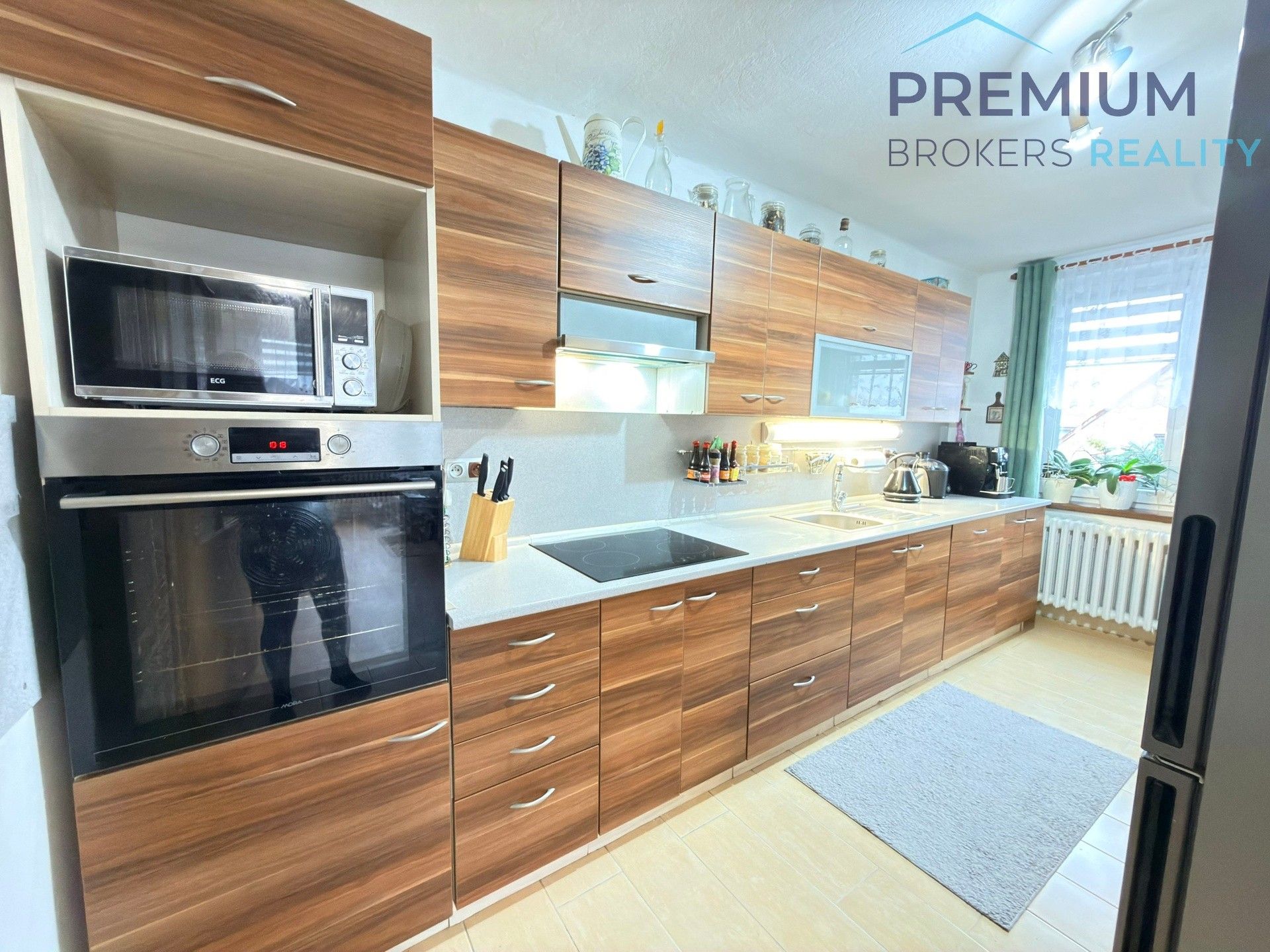 Prodej bytu 3+1 70 m² - foto 6
