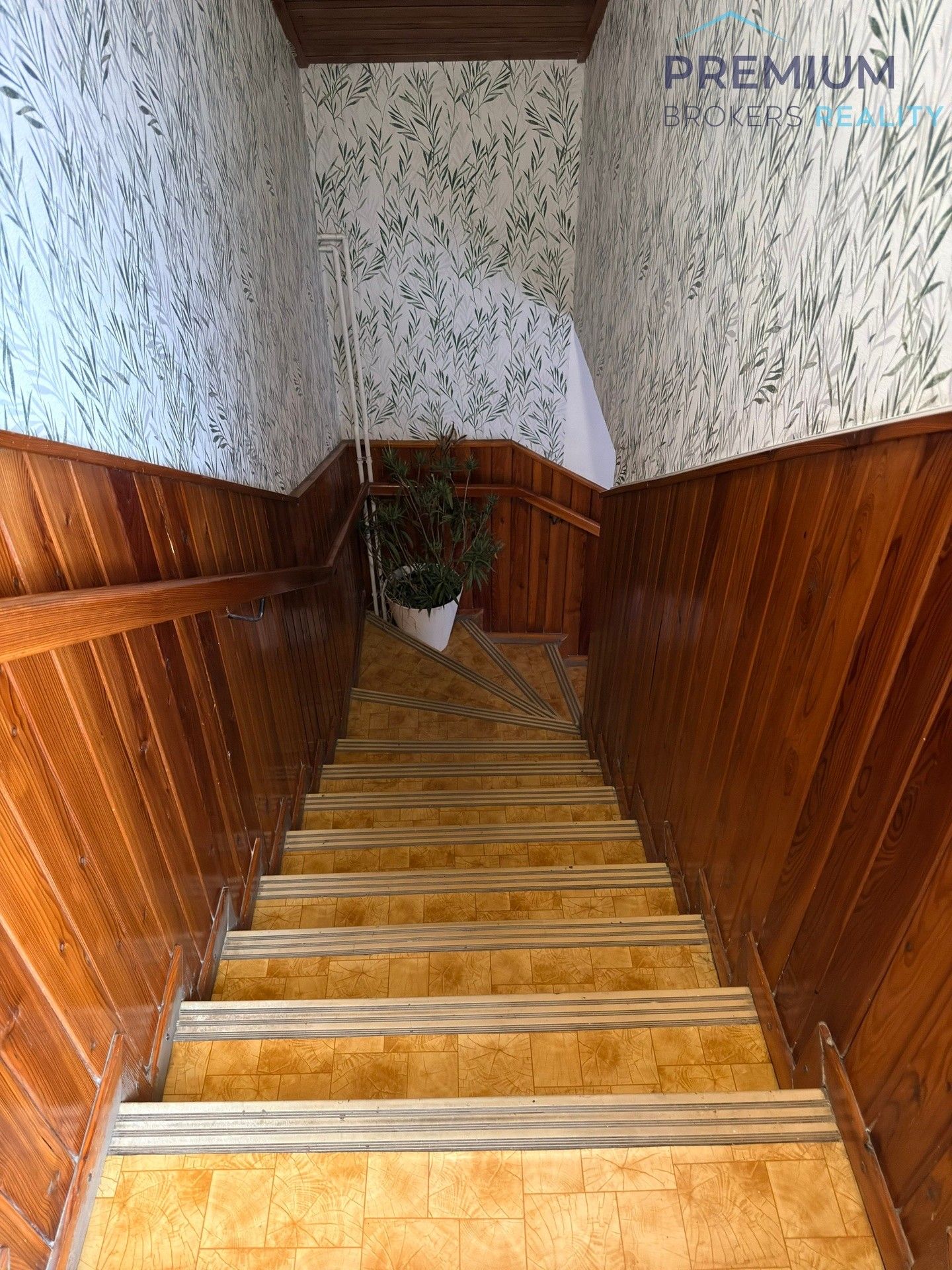 Prodej bytu 3+1 70 m² - foto 11