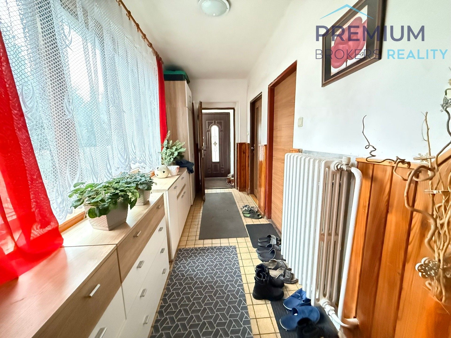 Prodej bytu 3+1 70 m² - foto 12