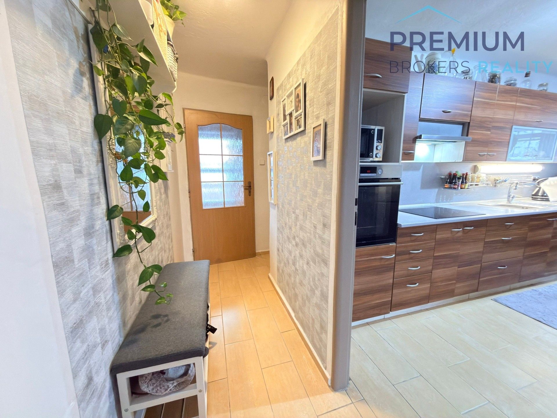 Prodej bytu 3+1 70 m² - foto 14