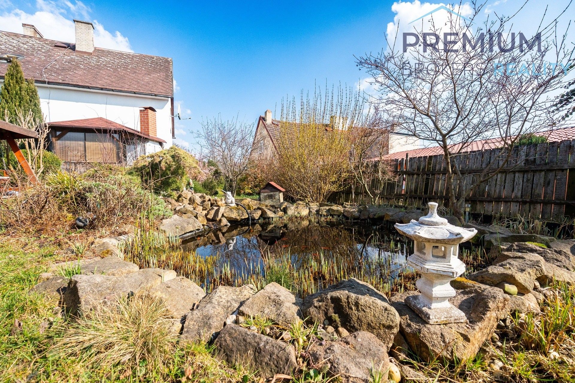 Prodej bytu 3+1 70 m² - foto 13