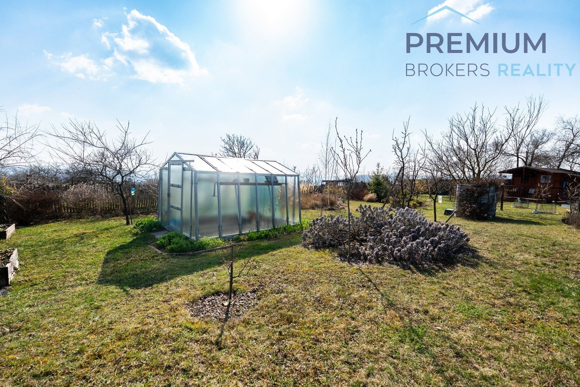 Prodej bytu 3+1 70 m² - foto 16