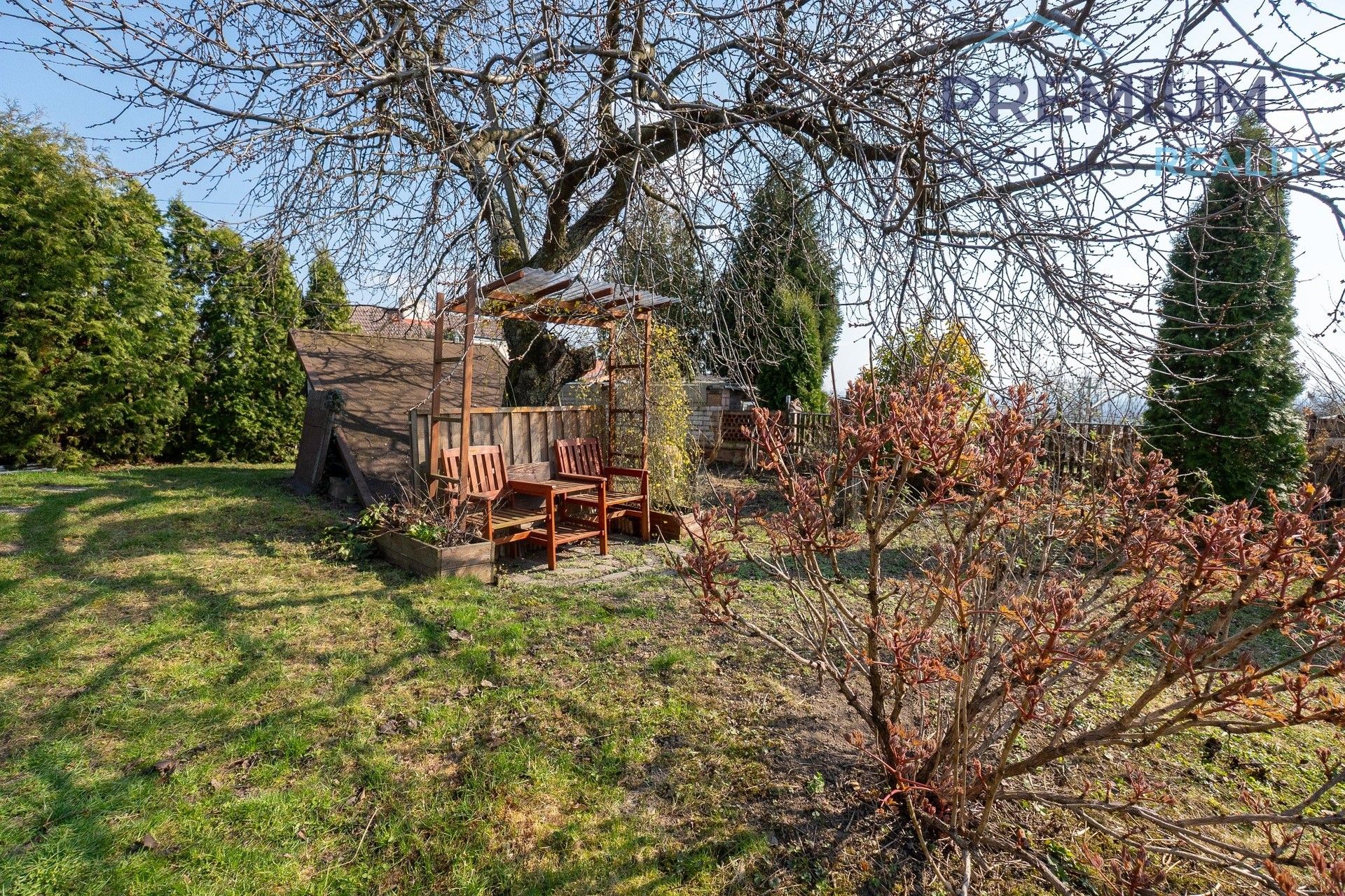 Prodej bytu 3+1 70 m² - foto 15
