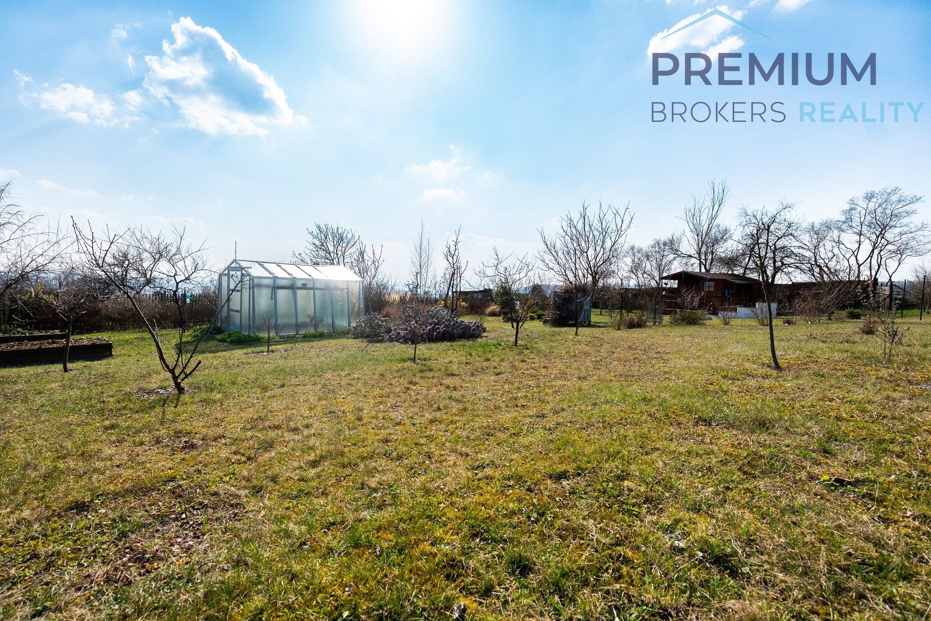 Prodej bytu 3+1 70 m² - foto 17