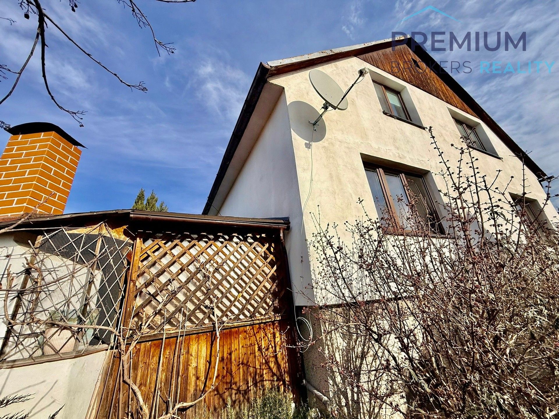 Prodej bytu 3+1 70 m² - foto 19