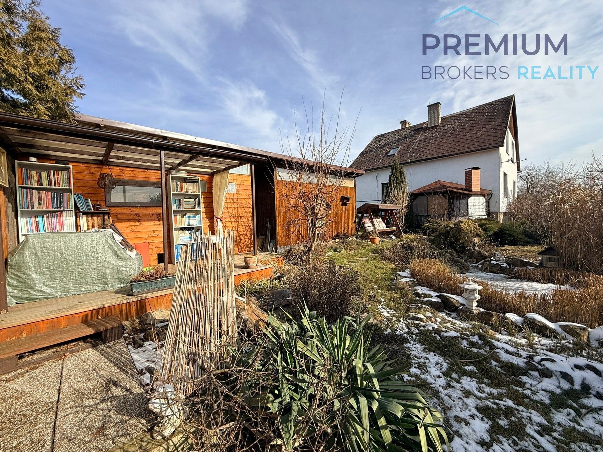 Prodej bytu 3+1 70 m² - foto 18