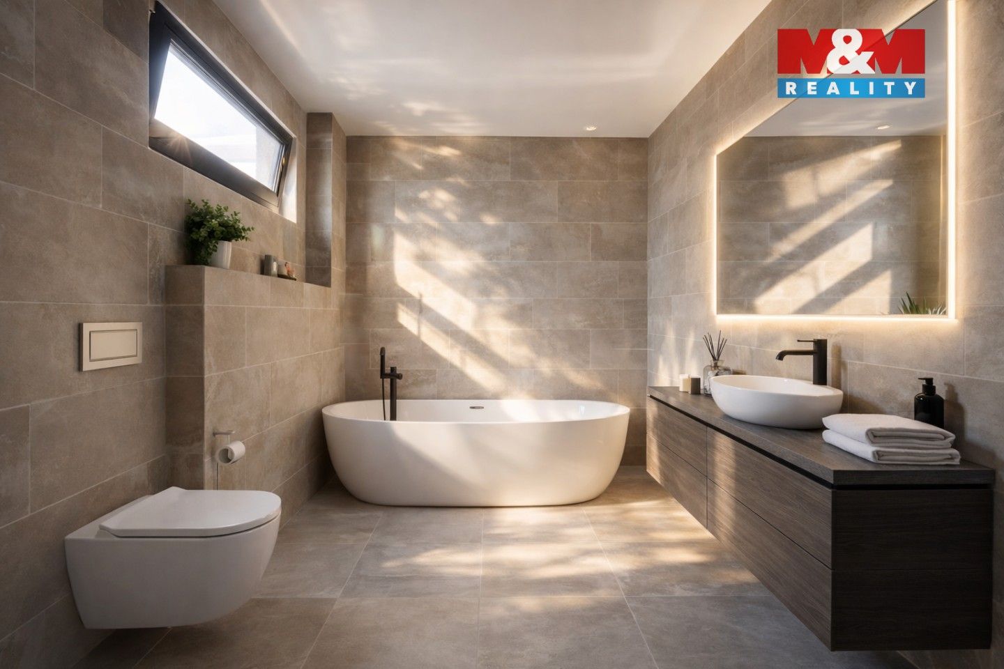 Prodej domu 85 m² - foto 3