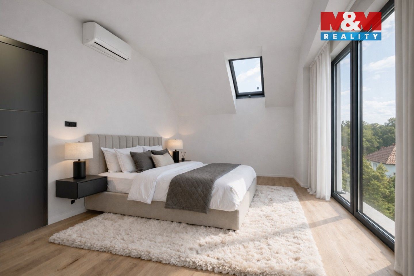 Prodej domu 85 m² - foto 5