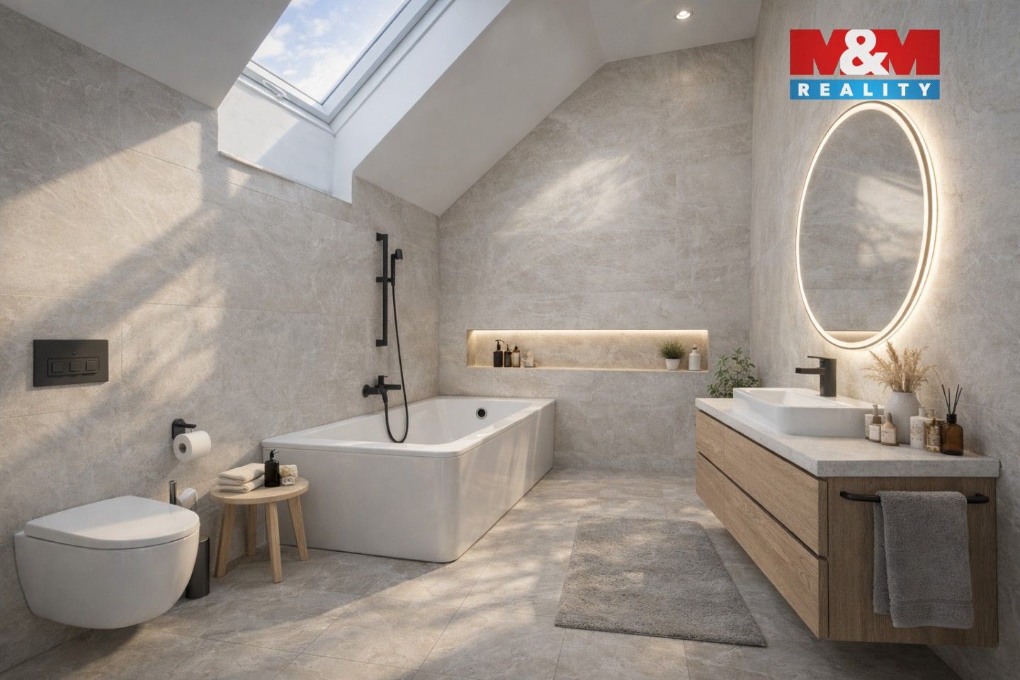 Prodej domu 85 m² - foto 6