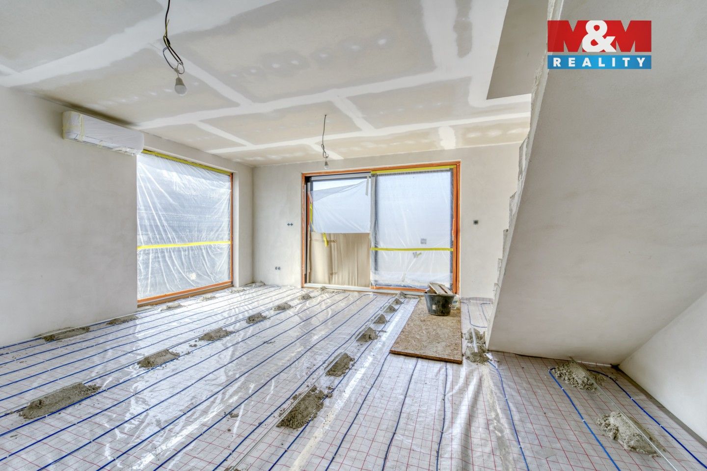 Prodej domu 85 m² - foto 11