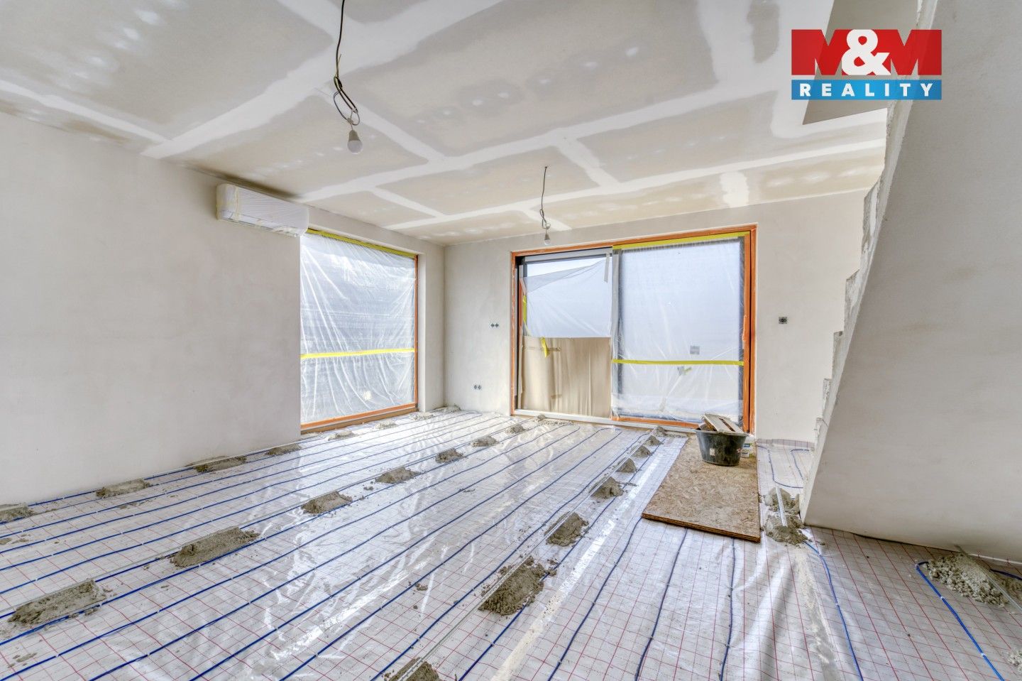 Prodej domu 85 m² - foto 15