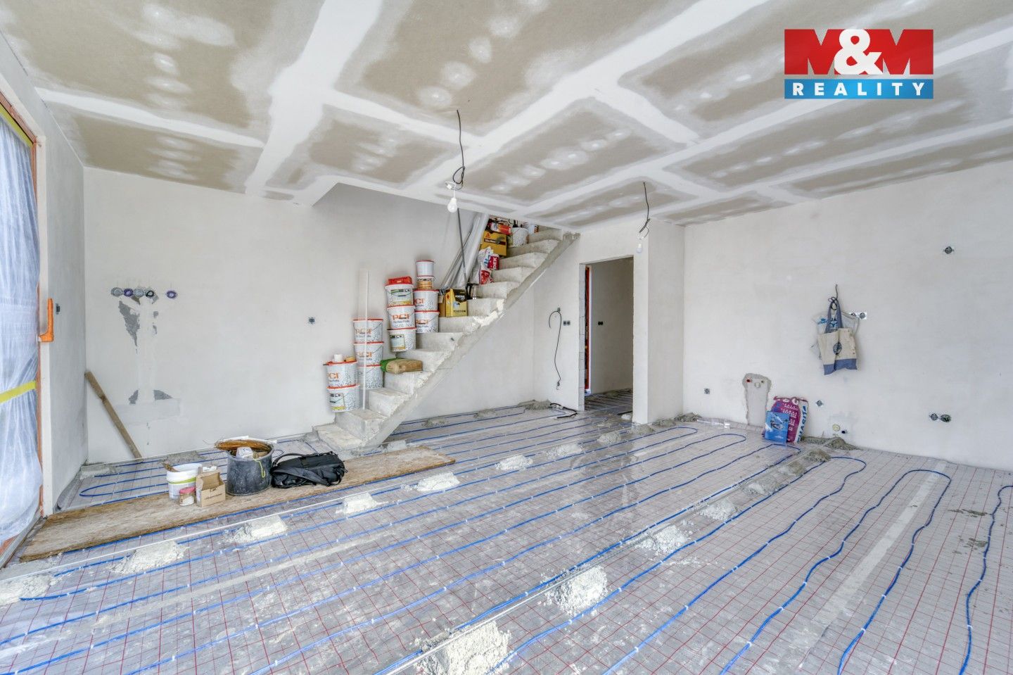 Prodej domu 85 m² - foto 12