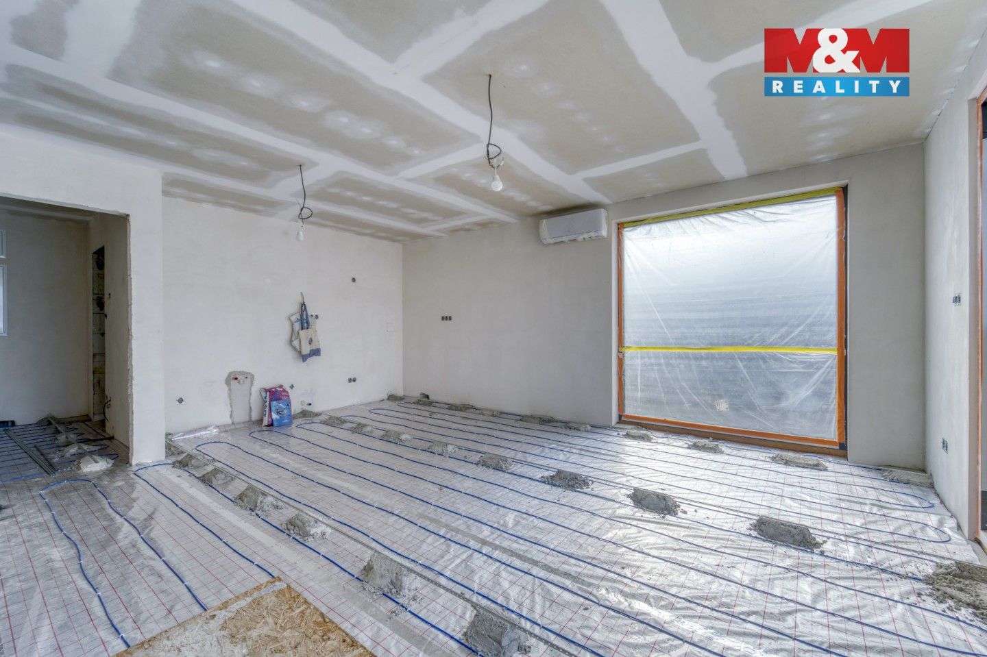 Prodej domu 85 m² - foto 16