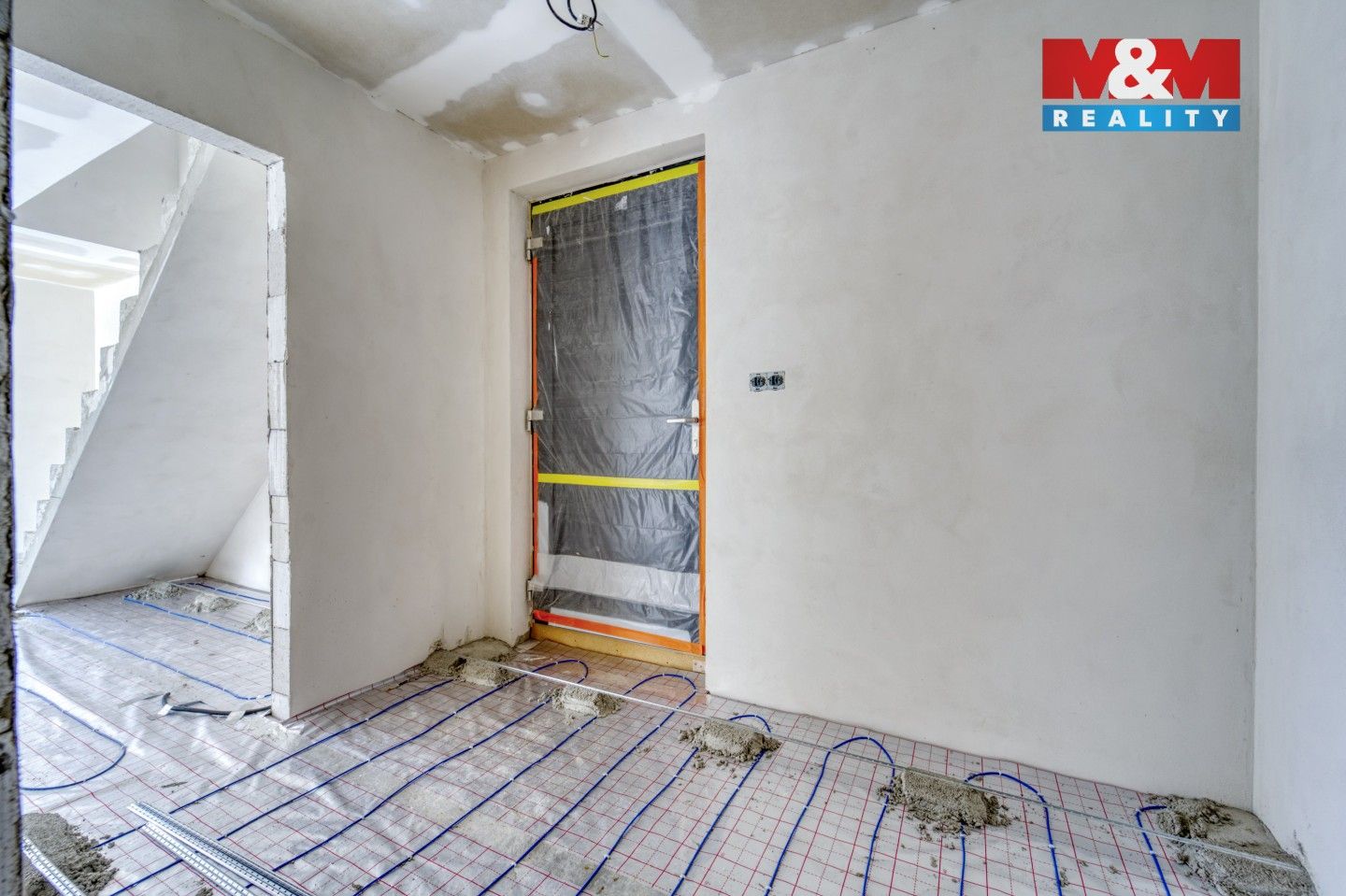 Prodej domu 85 m² - foto 19