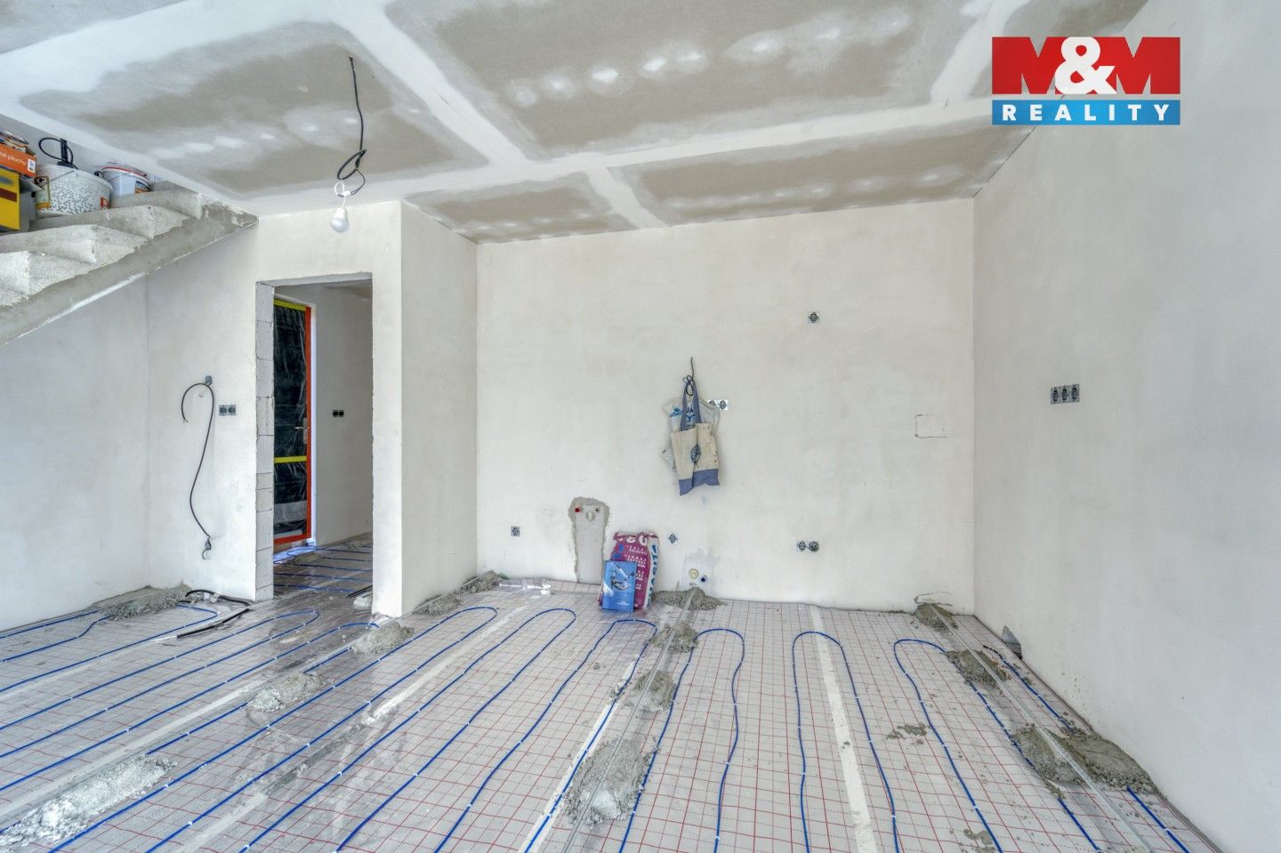 Prodej domu 85 m² - foto 18