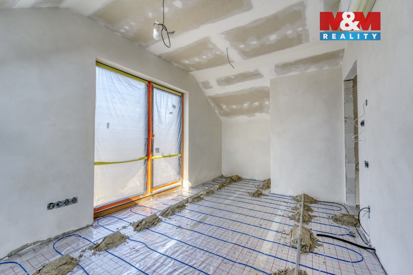 Prodej domu 85 m² - foto 17