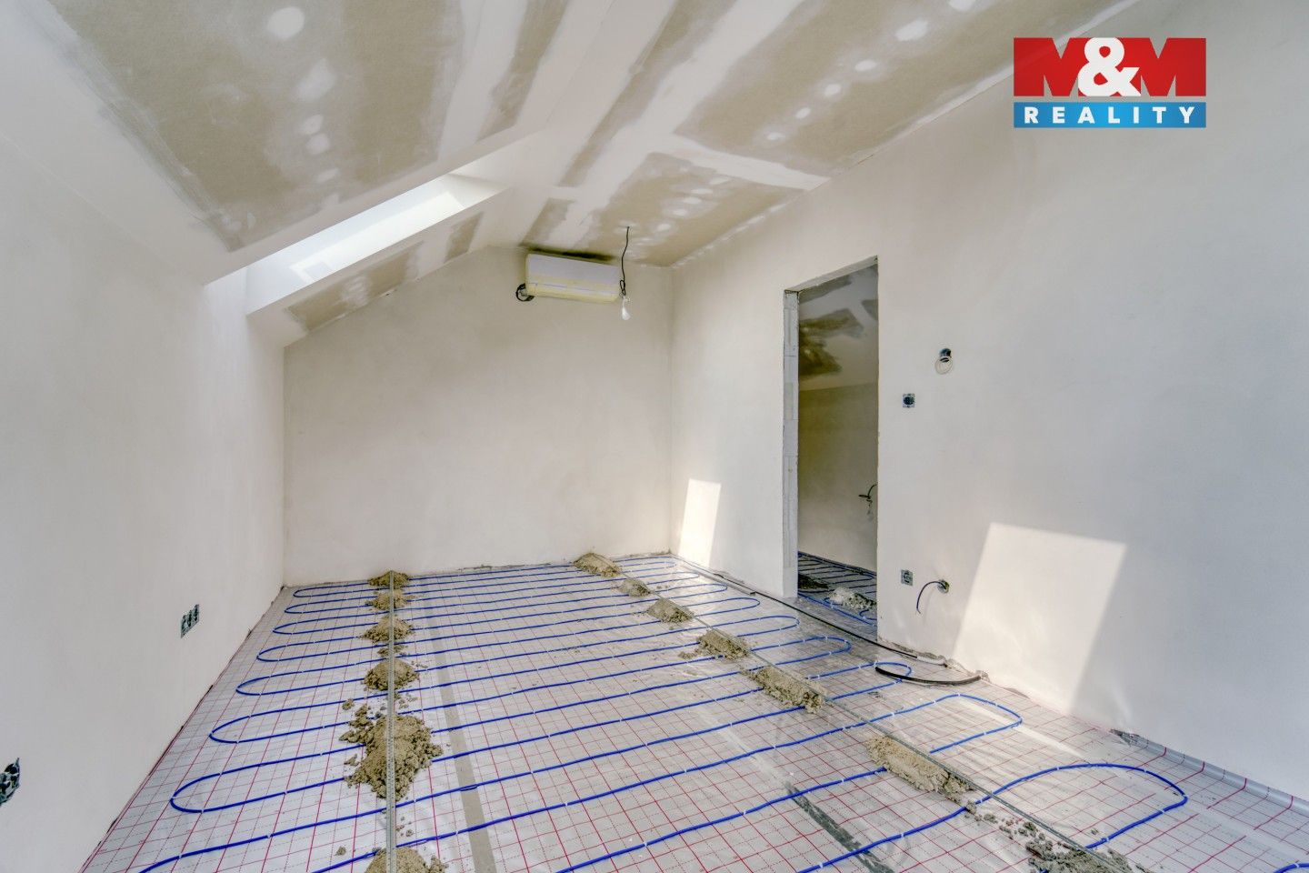 Prodej domu 85 m² - foto 24