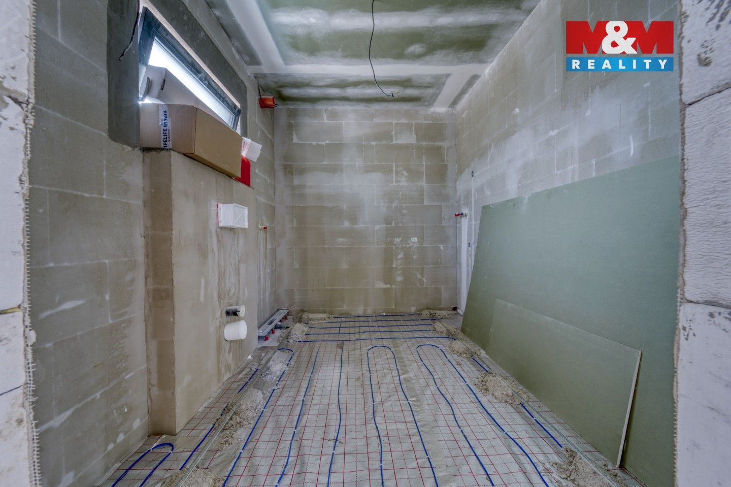 Prodej domu 85 m² - foto 26