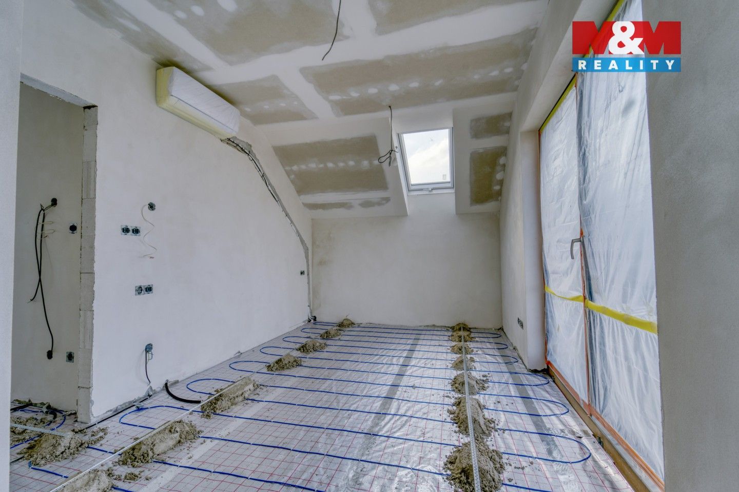 Prodej domu 85 m² - foto 25