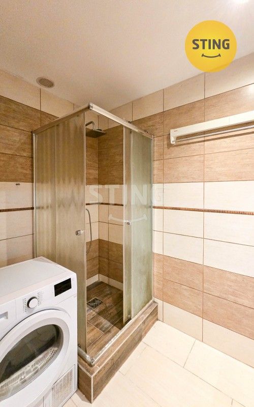 Prodej bytu 3+1 65 m² - foto 6