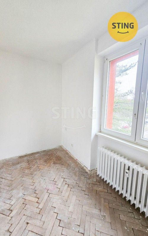 Prodej bytu 3+1 65 m² - foto 5