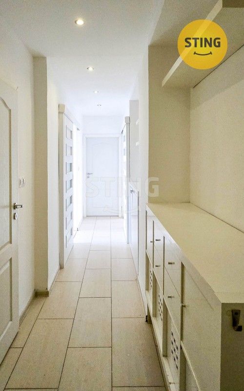 Prodej bytu 3+1 65 m² - foto 8