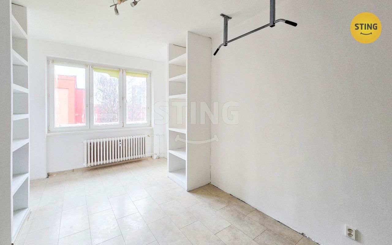 Prodej bytu 3+1 65 m² - foto 3