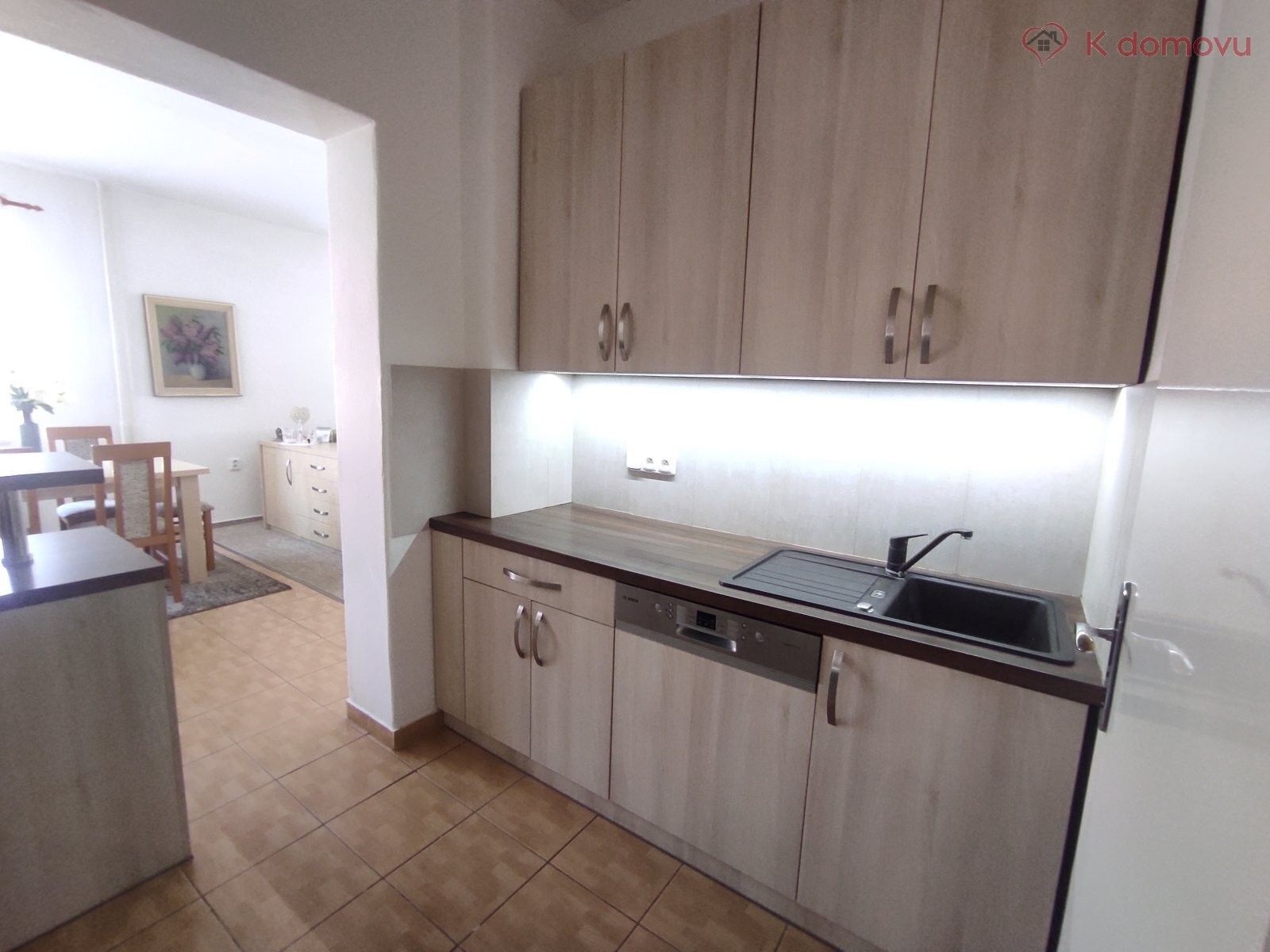 Prodej domu 115 m² - foto 5