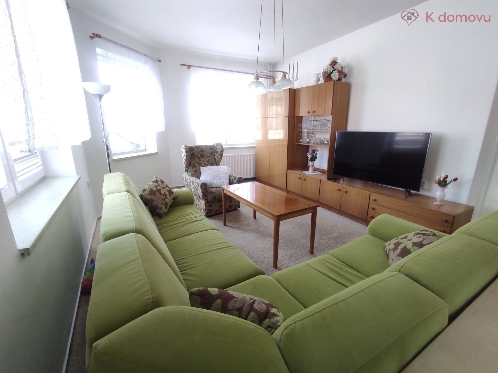 Prodej domu 115 m² - foto 3